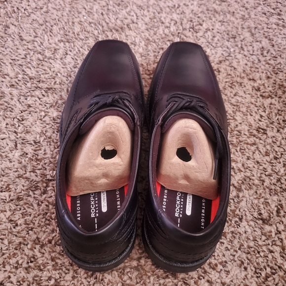 Rockport - Picture 3 of 5